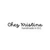 chez__kristina